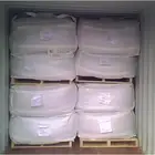 Wholesale Industrial Classification High Purity Powder Silica Gel Column-layer Chromatography