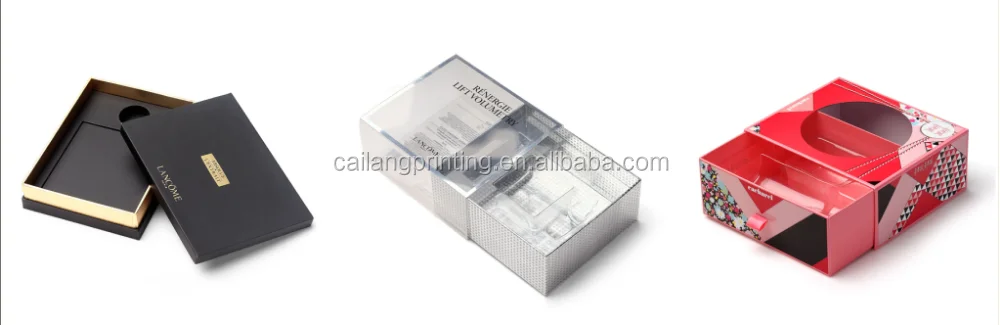 all industries  packaging & printing  gift packaging  gift box
