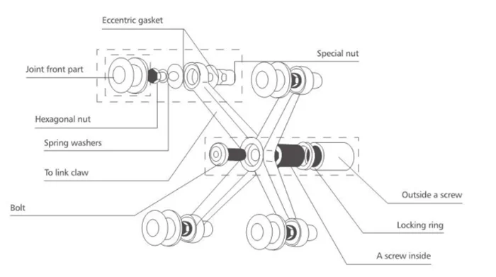 stainless steel  fitting.png