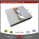 Perfect DC-01-66 free printed wallpaper sample books
