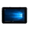 8inch IPS 1280*800 Waterproof Linux Industrial Tablet PC