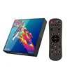 /product-detail/a95xr3-iptv-smart-tv-box-android-9-0-4gb-32gb-64gb-2-4g-5g-wifi-bt-4k-google-player-a95x-r3-h96-max-plus-rk3318-android-tv-box-62221027793.html