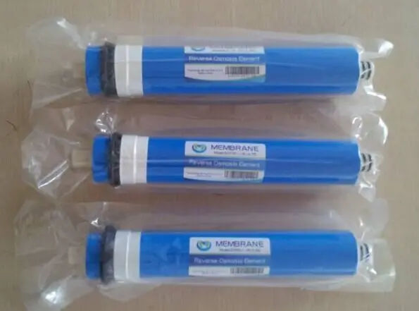 aquaguard tfc reverse osmosis membrane cartridge price