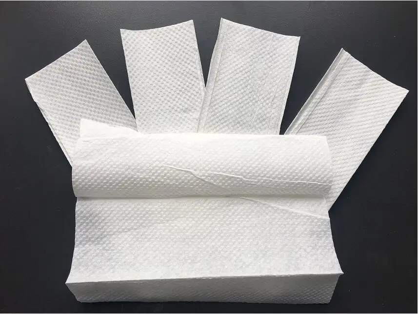 Hand paper towel.jpg