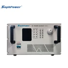 LFC-120 1kva ac drive frequency converter 60hz 50hz