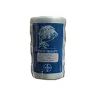 Wholesale White PP fishing twine 210d
