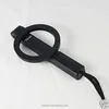 /product-detail/ts80-folding-high-sensitive-hand-held-security-metal-detector-60189544735.html
