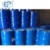 Hot sale methyl acetate research hydrogen peroxide chemical prices