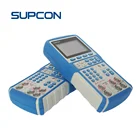 Sample available factory directly electrical measuring instruments