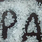 Polyamide 6 PA6 30%GF