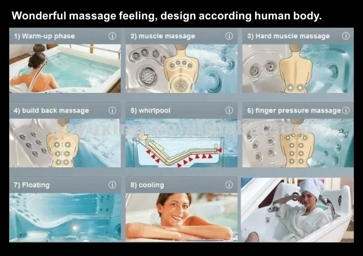 SPA .jpg