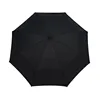 Quick delivery buy cheap umbrellas bulk ecologic japanese folding umbrella