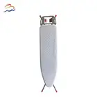 Best Price Heat Resistant Ironing Board Table Cover