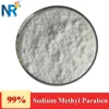 /product-detail/wholesale-food-preservatives-sodium-methyl-paraben-60818024399.html