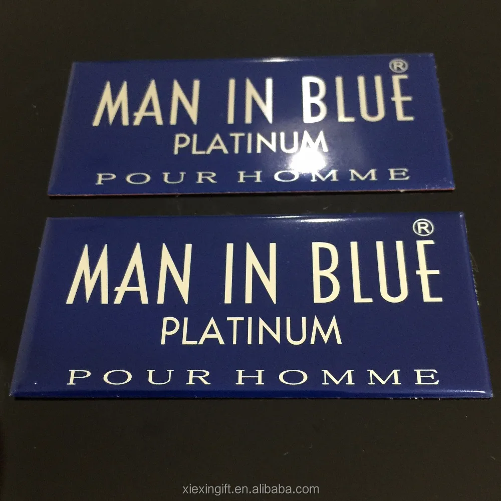 letter nameplate wholesale, letter suppliers