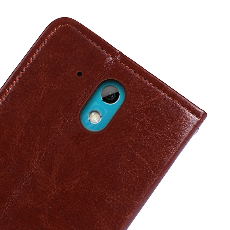 itgoogo-for-HTC-Desire-526G-case-Colors-high-Quality-Business-Style-Wallet-Flip-leather-protective-cover (2)