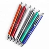 /product-detail/new-design-office-supply-pen-promotional-metal-click-pen-60783491100.html