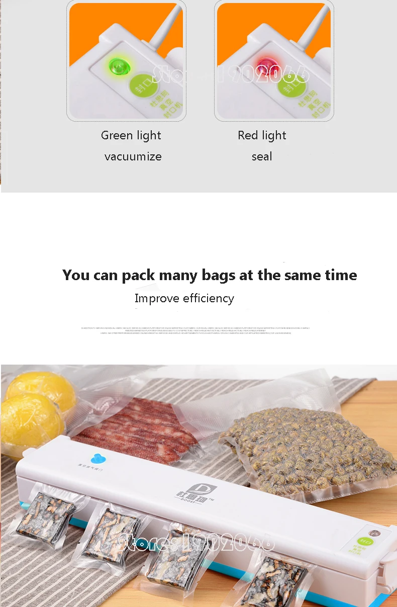 TB26xVOblUSMeJjy1zkXXaWmpXa_!!2453965091