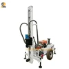 Excellent performance hammer equip drill machine specification dth water drilling machine for sale philippines