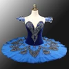 /product-detail/red-blue-custom-professional-tutu-skirt-classical-ballet-dance-costume-60800303541.html