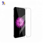 Maxshine For iPhone 8 Screen Protector Glass,Tempered Glass Screen Protector for Apple iPhone 8 XS Max Tempered Glass
