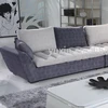 Electric Recliner Sofa Furniture Sectional Sofa Set Home Cinema for Living Room Sofa Set