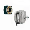 Professional Fan / Motor Manufacturer of 115V / 230V shaded pole motor AC electric fan motor