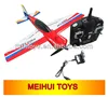 WL TOYS F939 newest item 4CH RC helicopter toys,WL TOYS newest RC helicopter