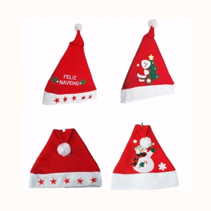 pafu christmas tree hanging decorations party gift socks christ