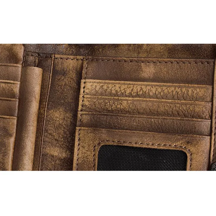 QQ20171206162249