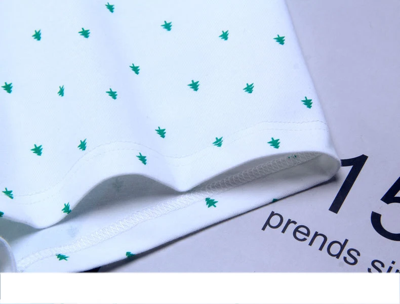 4733058028_686008313