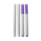 Non-toxic Surgical Skin Marker Pen Application Body and Face marker pen