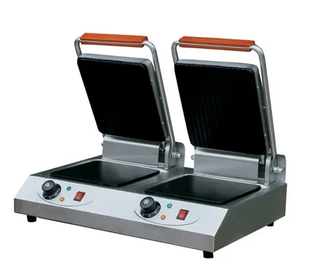 K406.jpg