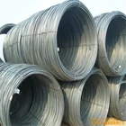 material steel rebar deformed steel bar iron rods for construction