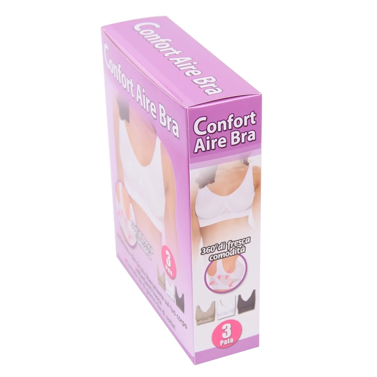 300g cardboard boxes