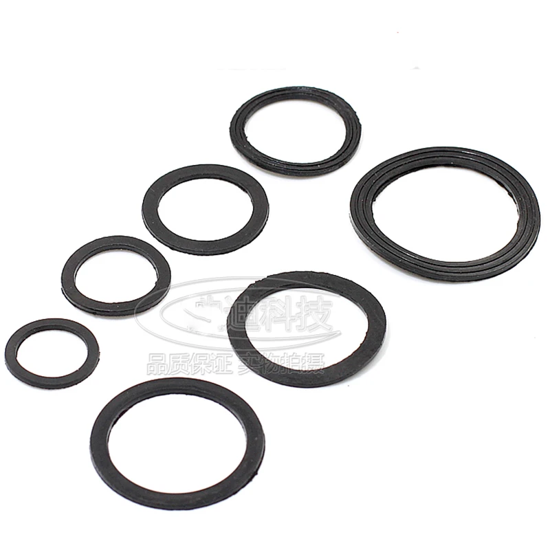 TB2UDeqlgxlpuFjSszgXXcJdpXa_!!2685114149