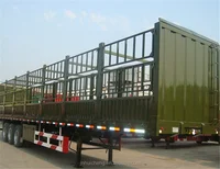 Big Loading Capacity 2015 New Style