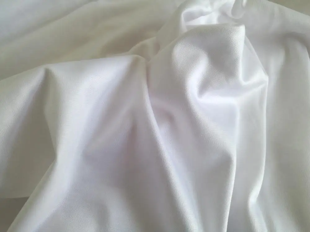 7332800_bambooployesterjersey190gsm3.jpg