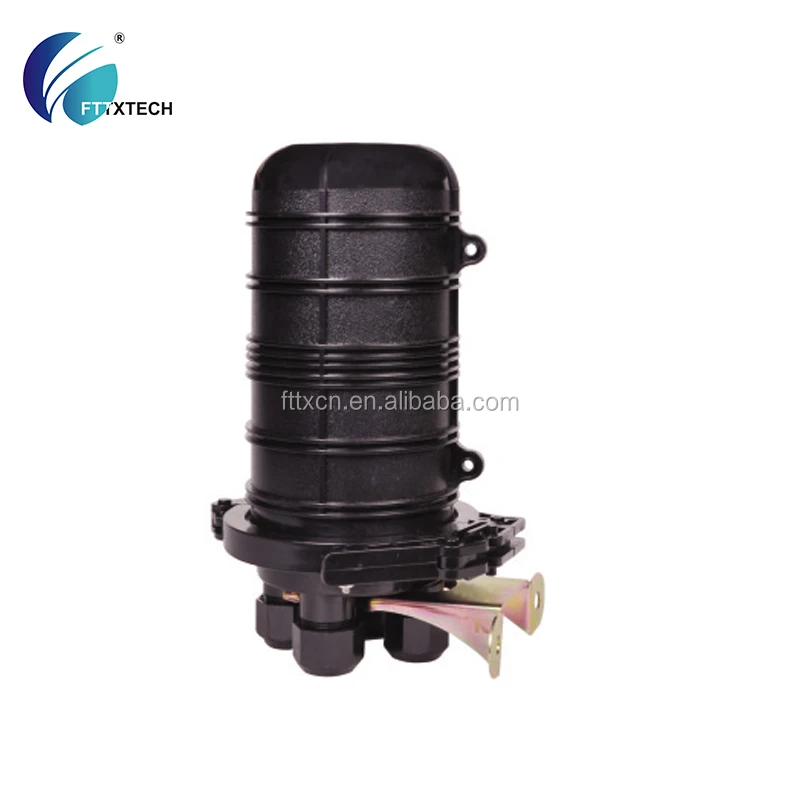 Feitian FTTO FTTC FTTH FTTX 6