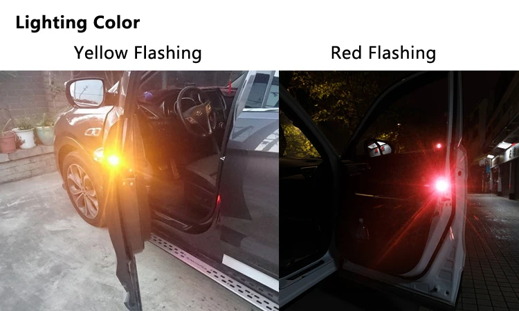 Red flashing warning light.jpg