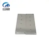 4N5 Ti titanium metal sputtering target with competitive price