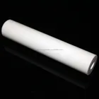 High precision high hardness insulating zirconia