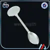 /product-detail/promotional-metal-collectable-souvenir-spoon-60207992650.html