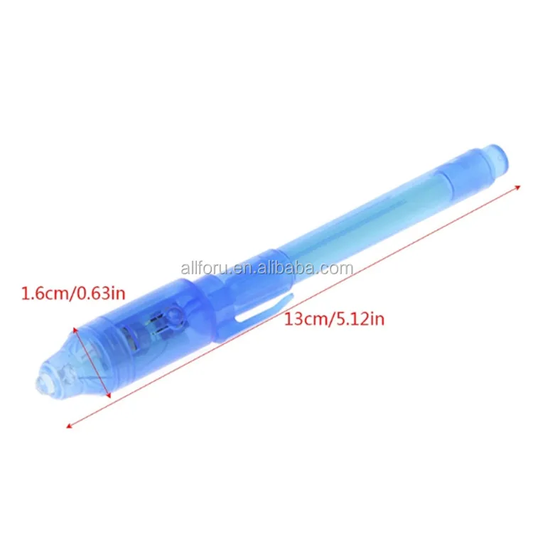 uv light pen3.jpg