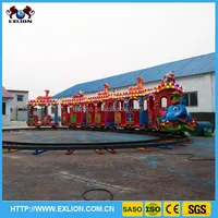 Entertainment Sports Amusement Park Rides Kids