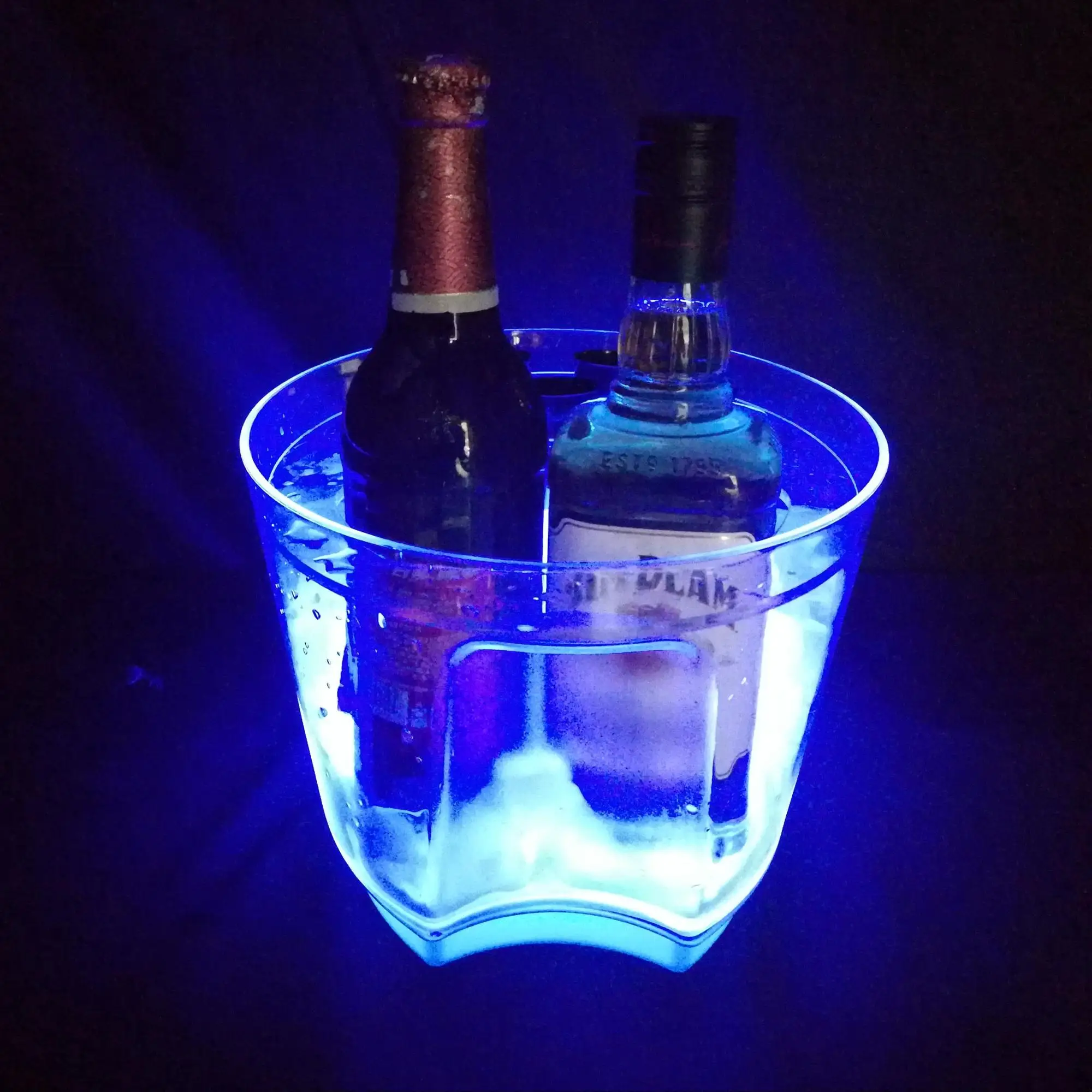 LED ice bucket 08.jpg