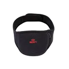 Graphene Physical Therapy Far Infrared Heating Neck Support