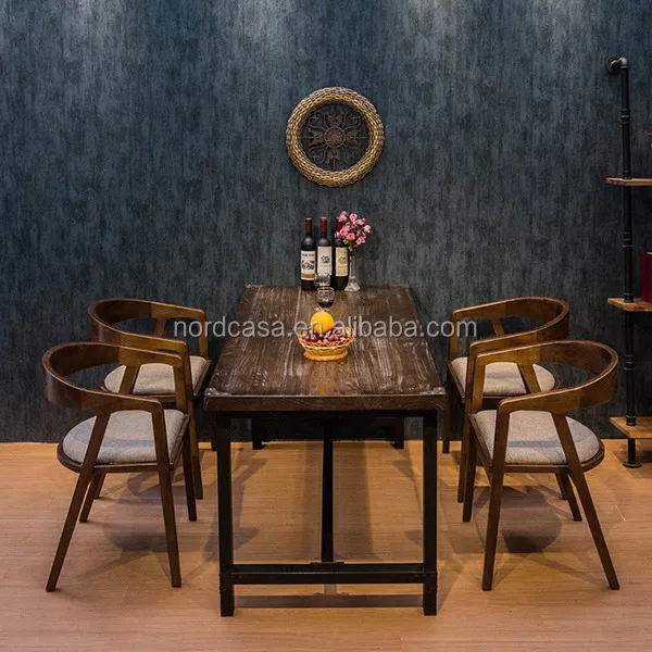vintage industry furniture