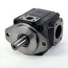 Parker Denison high pressure oil pump price