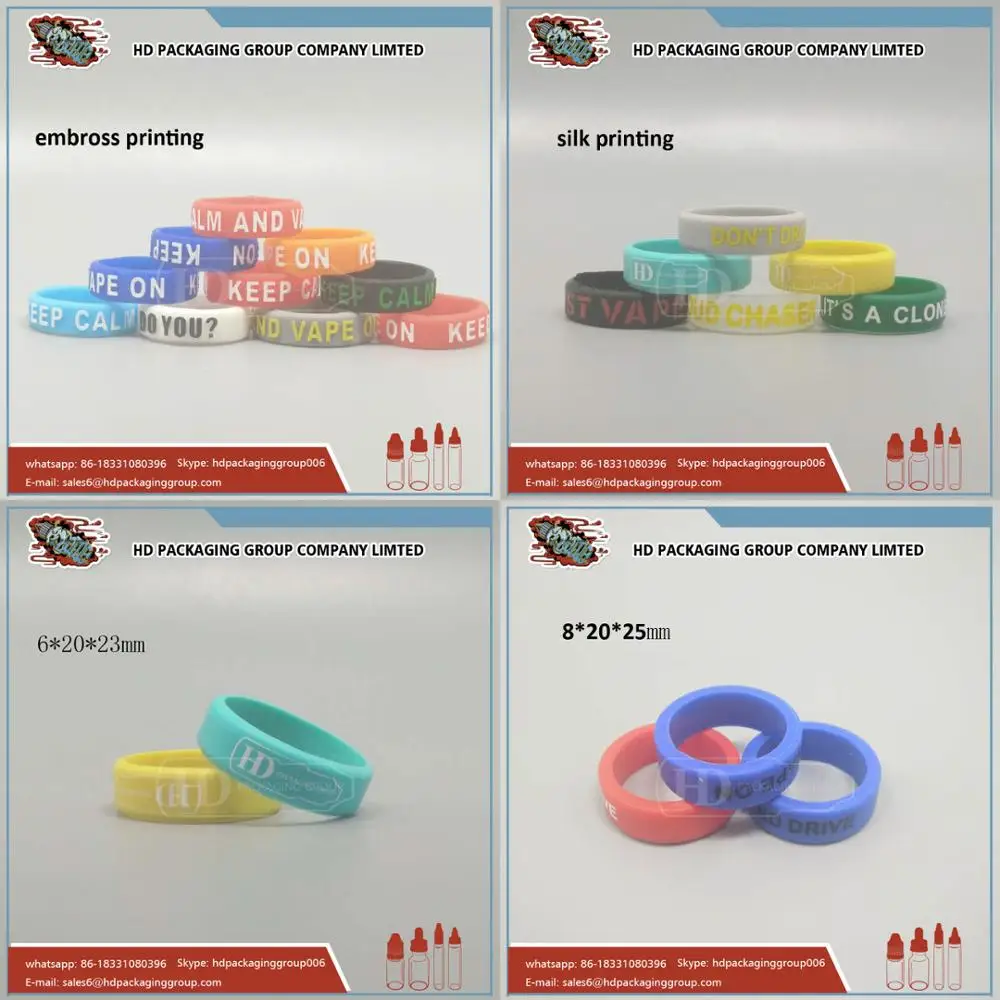 vape bands details.jpg